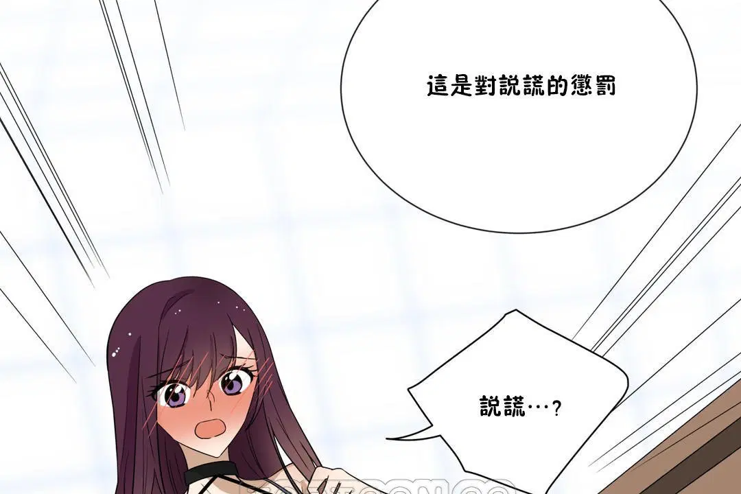 第6話