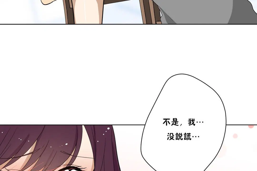 第6話