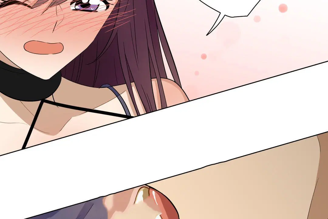 第6話
