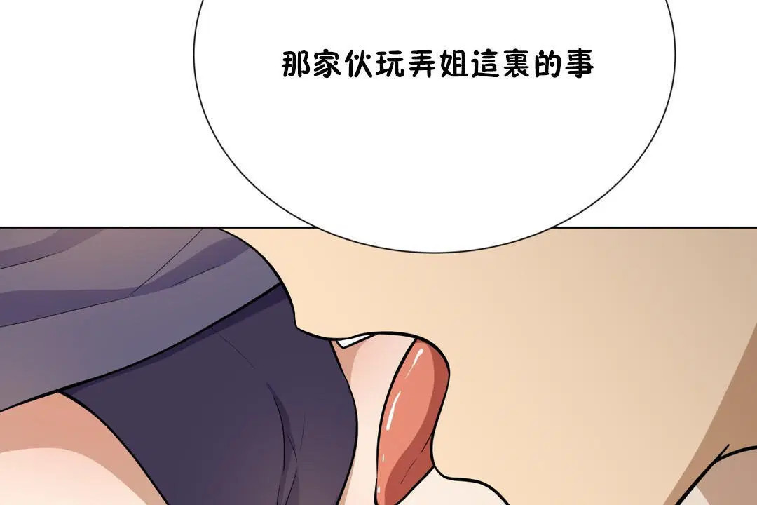 第6話