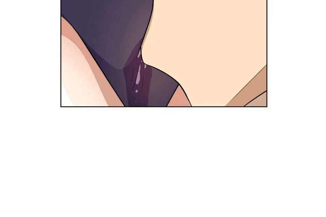 第6話