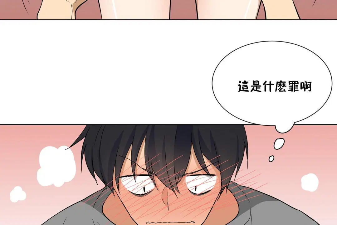 第7話