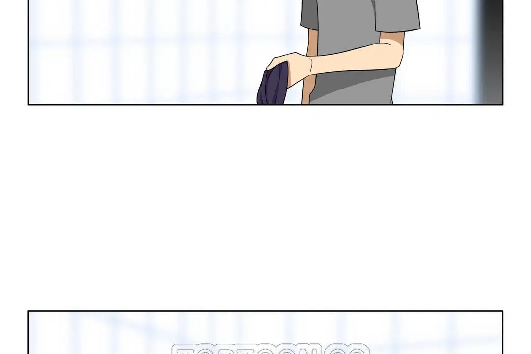 第7話