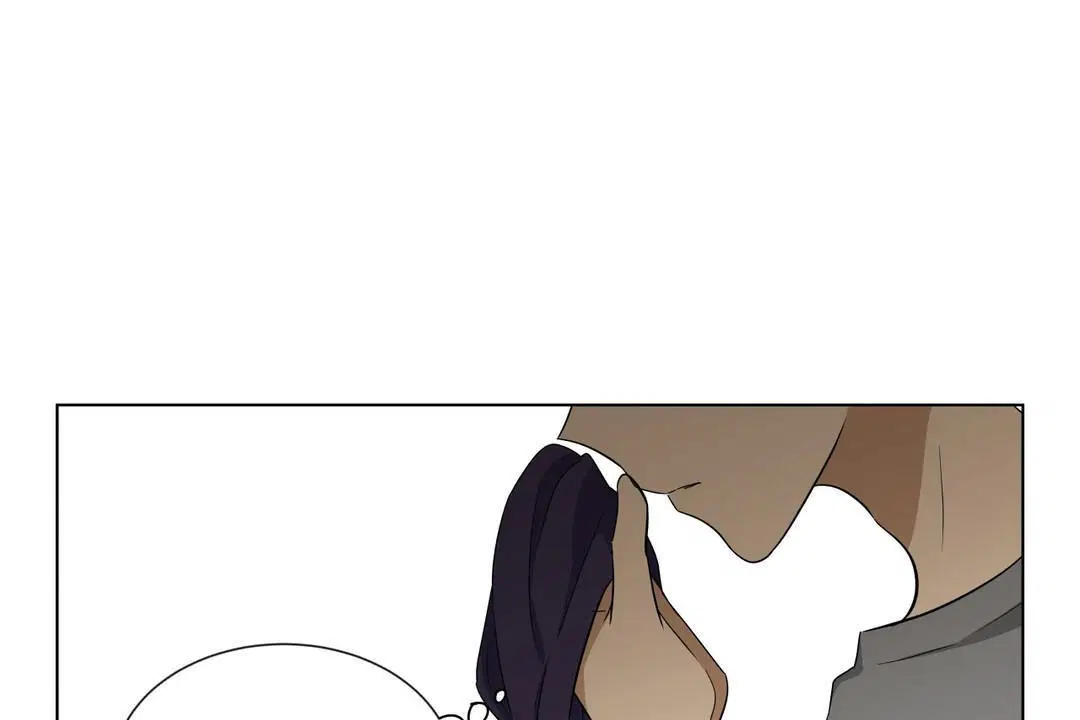 第7話