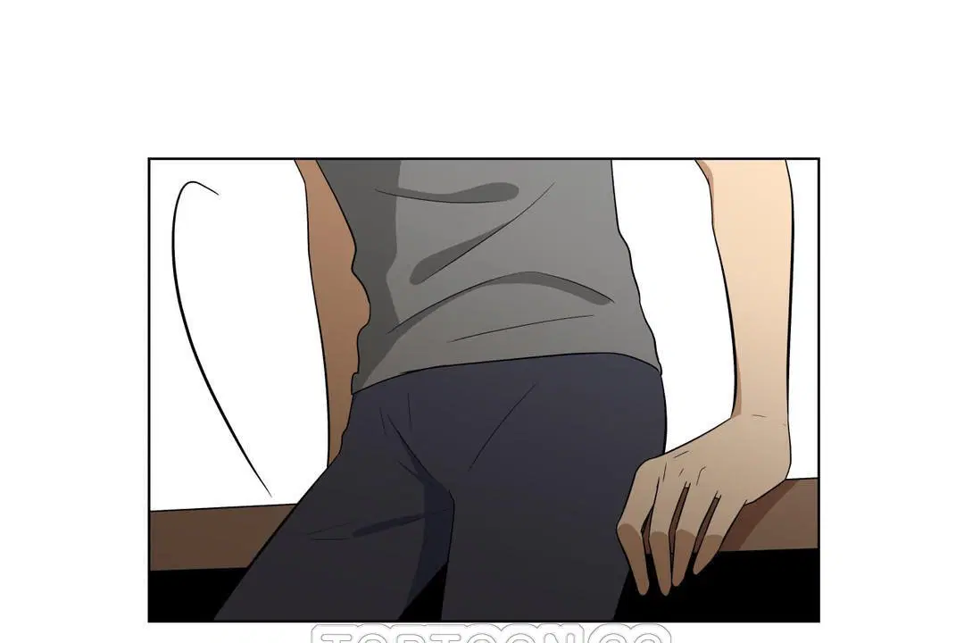 第7話