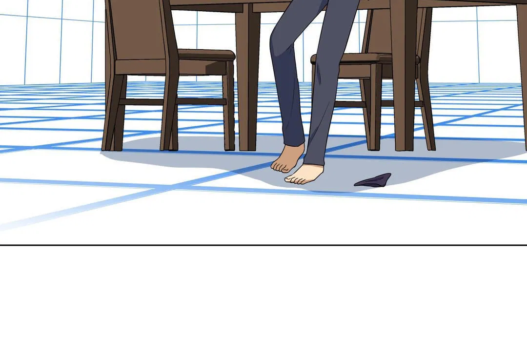 第7話