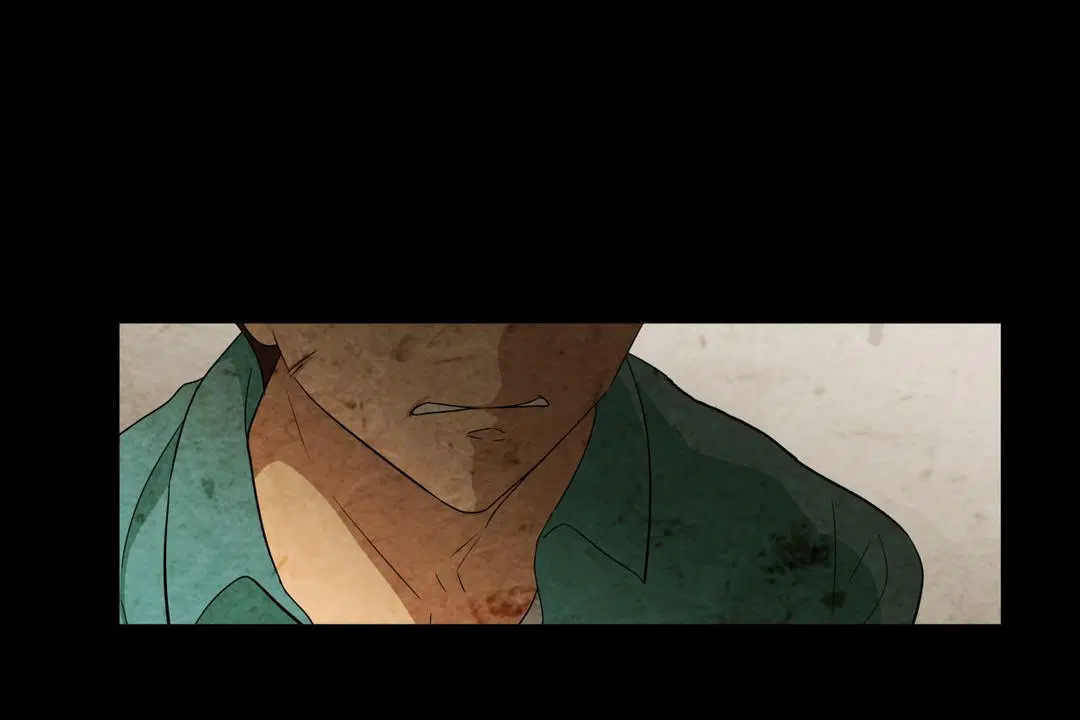 第7話