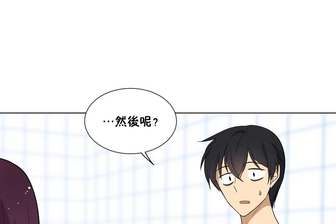 第7話