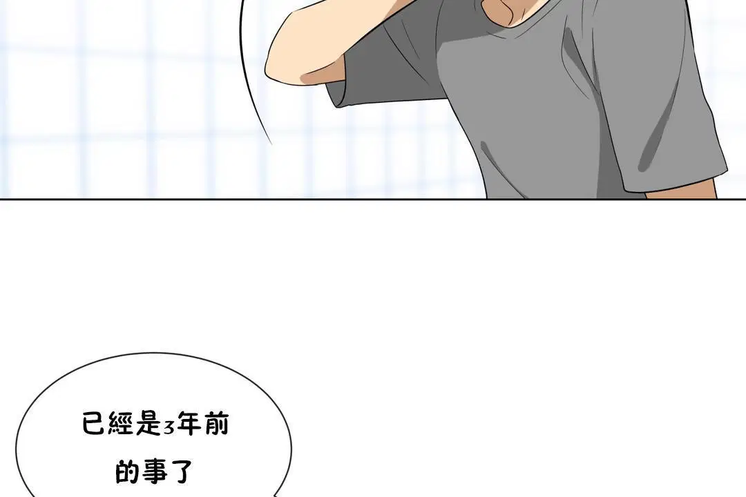 第7話