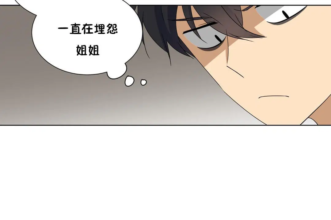 第7話