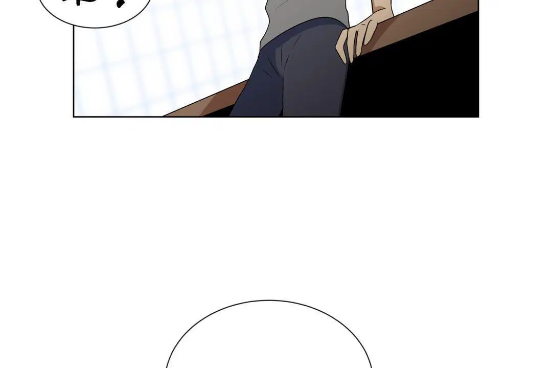 第7話