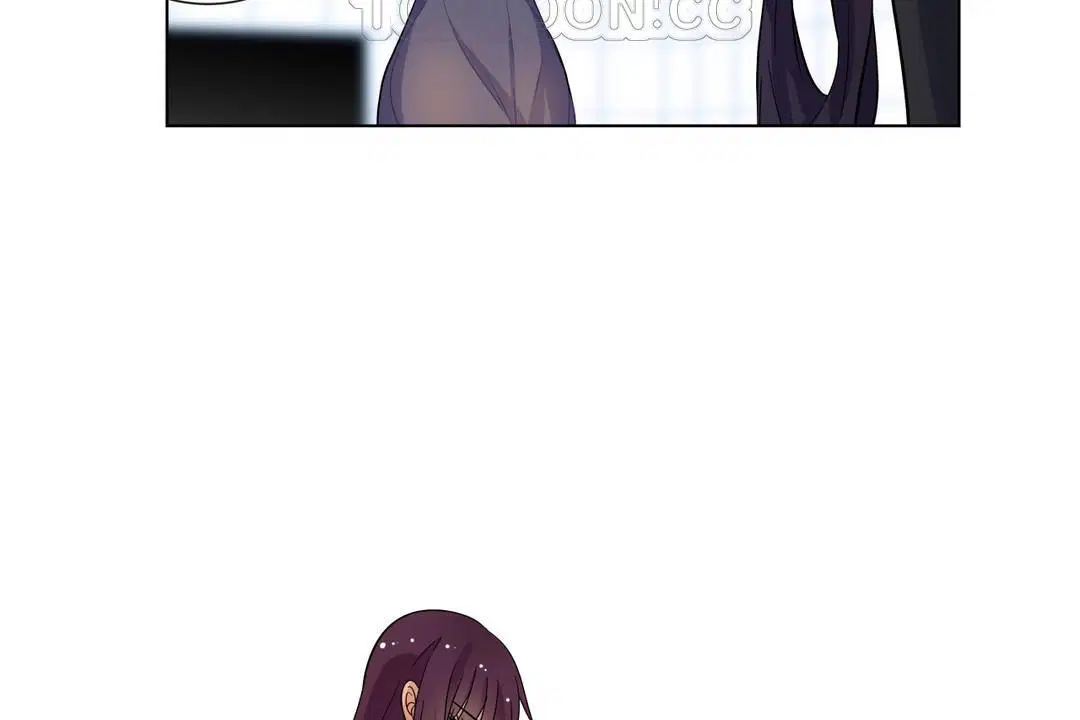 第7話
