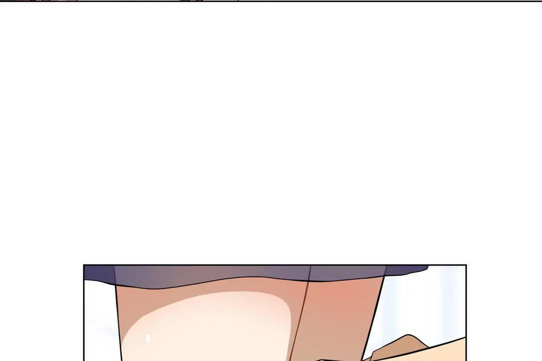 第7話