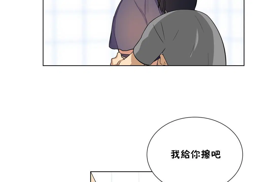 第7話