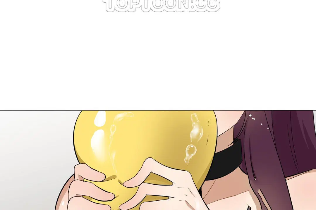 第8話