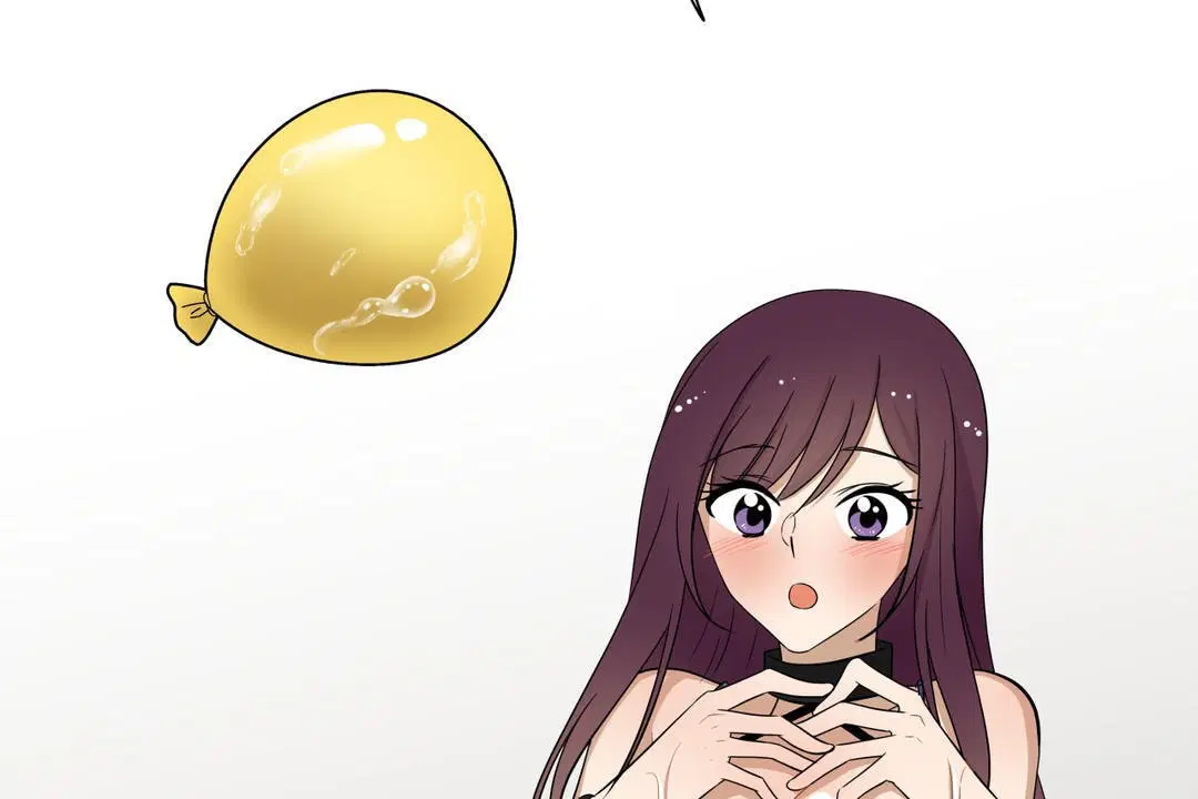 第8話