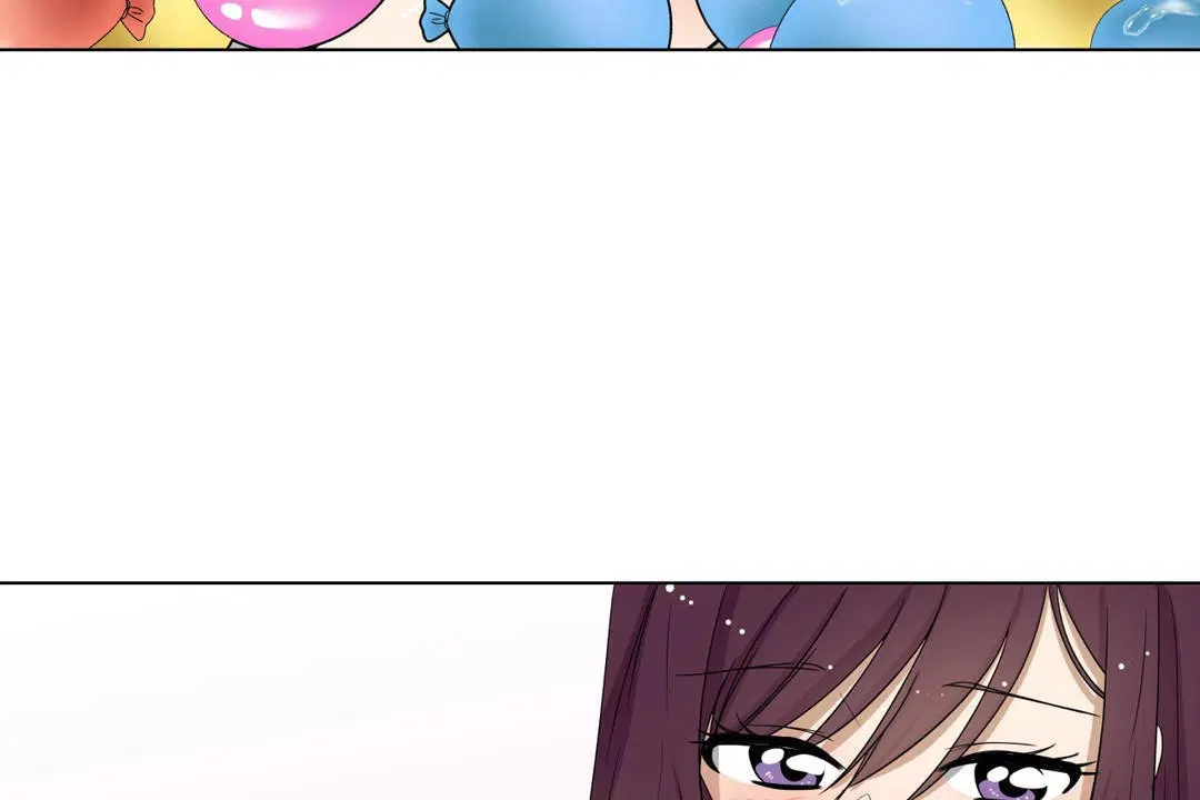 第8話