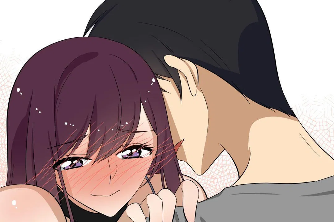 第8話