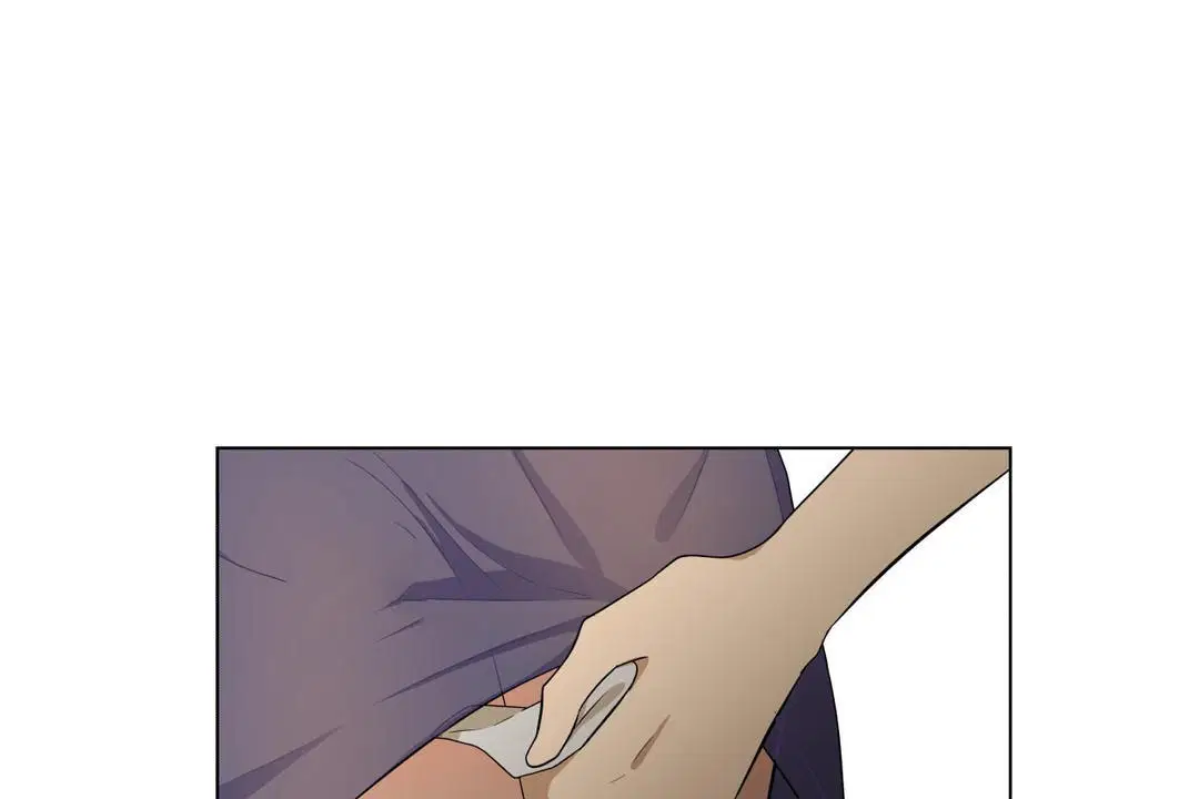 第8話