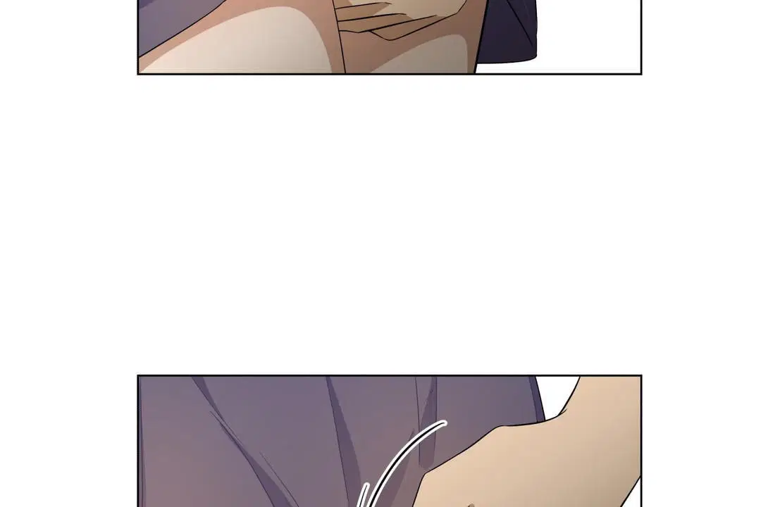 第8話