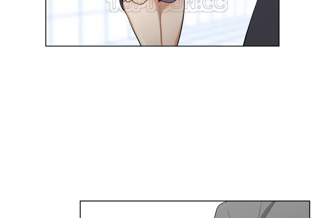 第8話