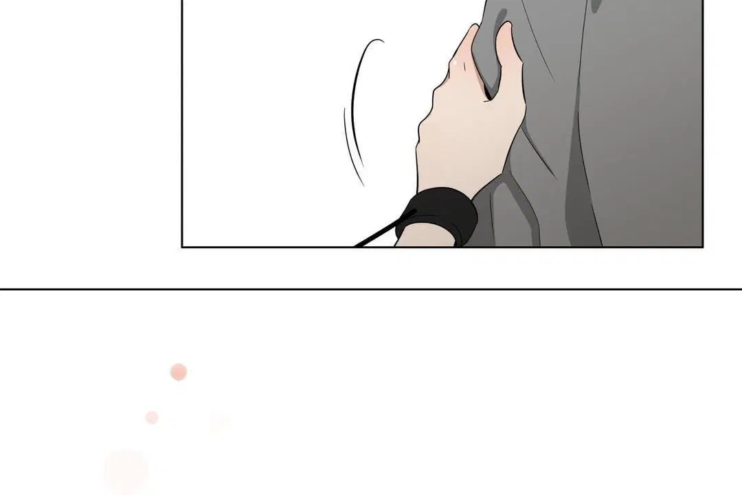 第8話