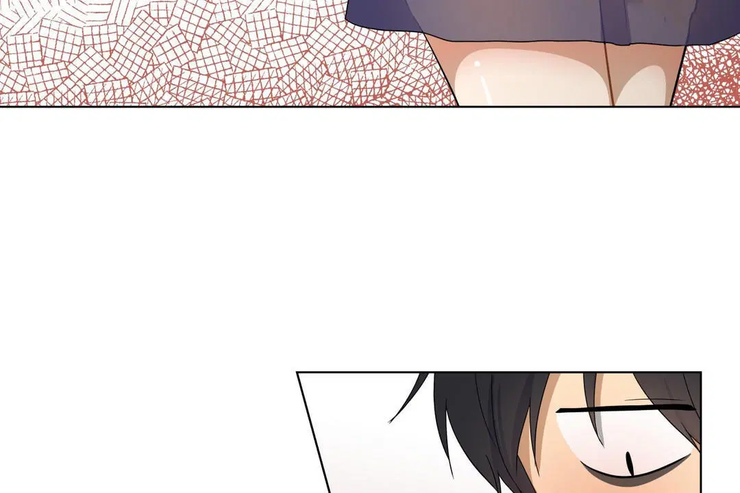 第8話