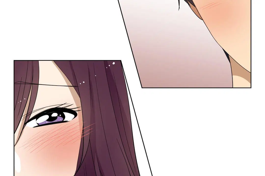 第8話