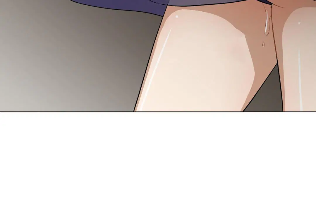 第8話