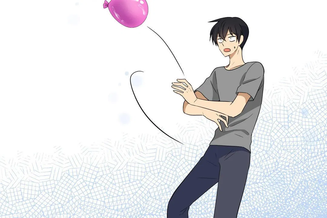 第8話
