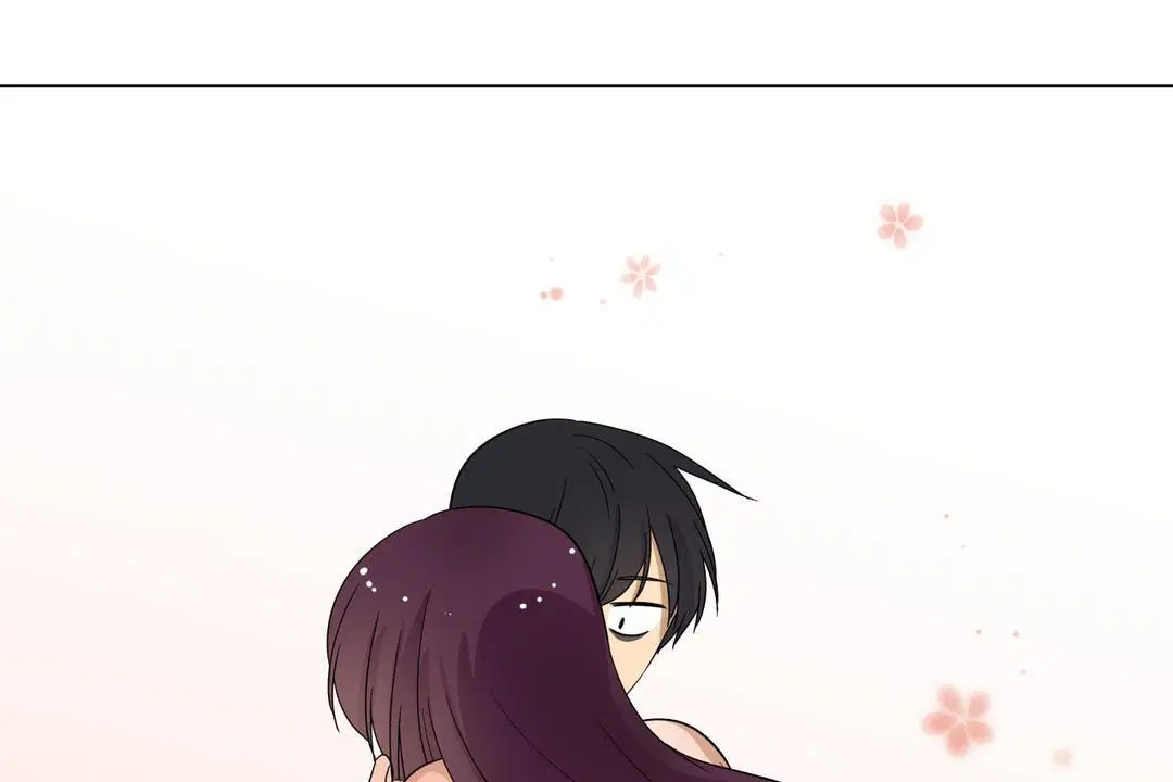 第8話