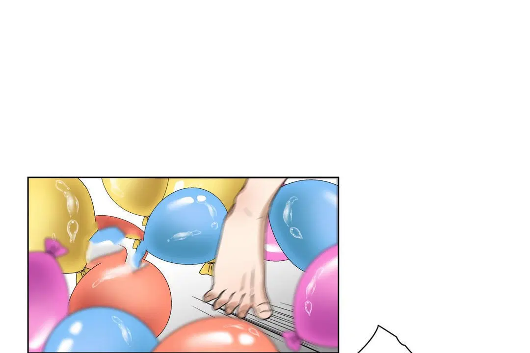 第8話