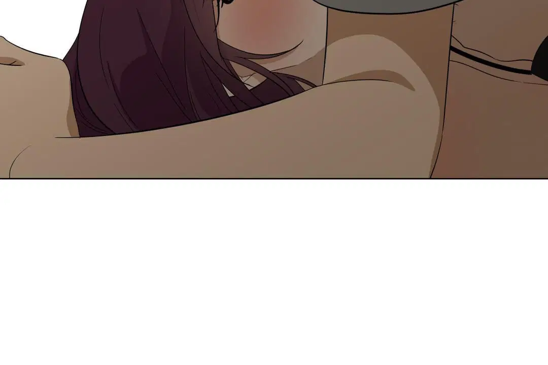 第9話