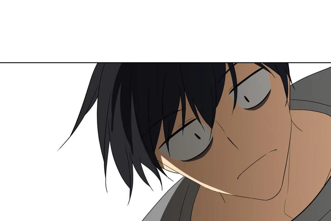 第9話