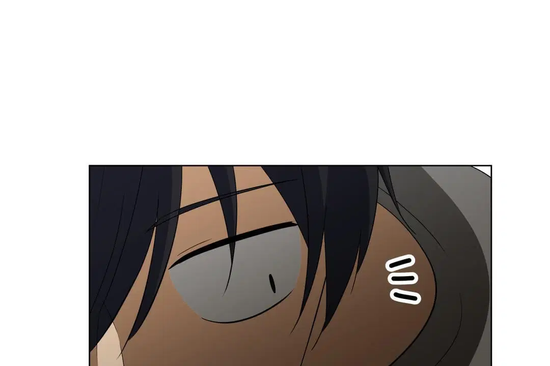 第9話