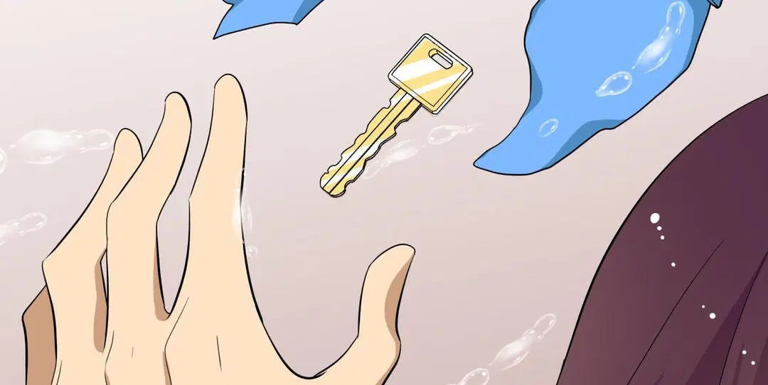 第9話