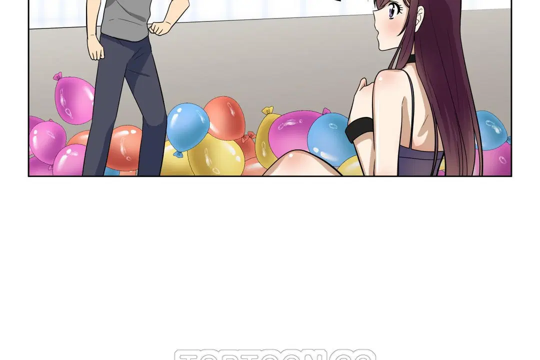 第9話