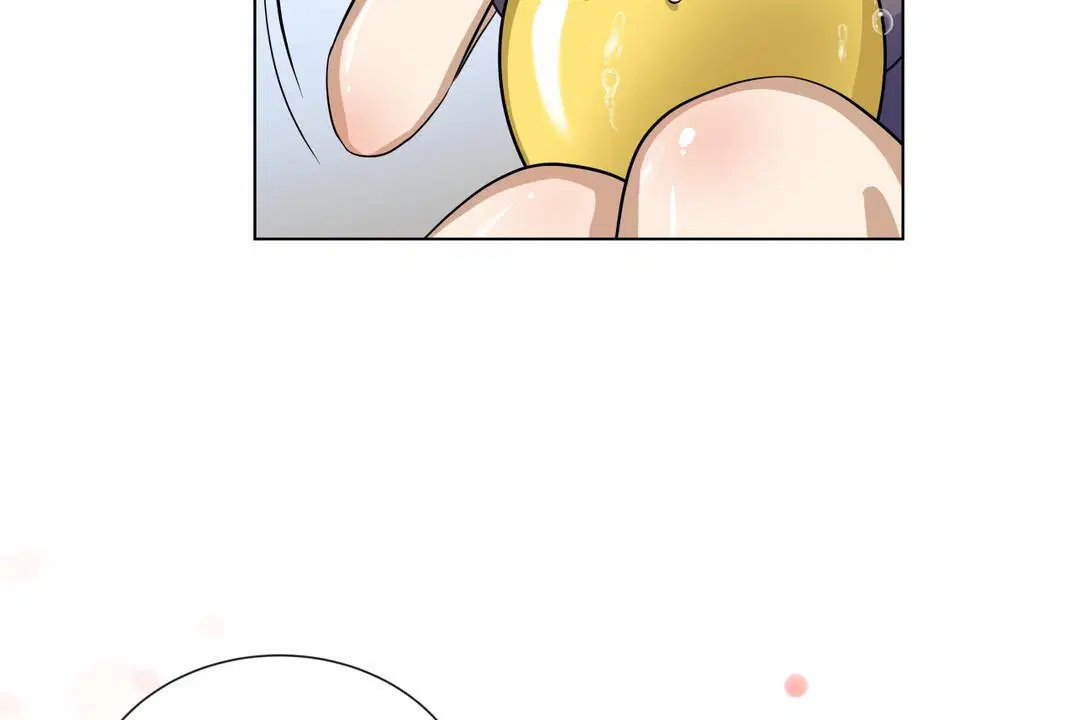 第9話