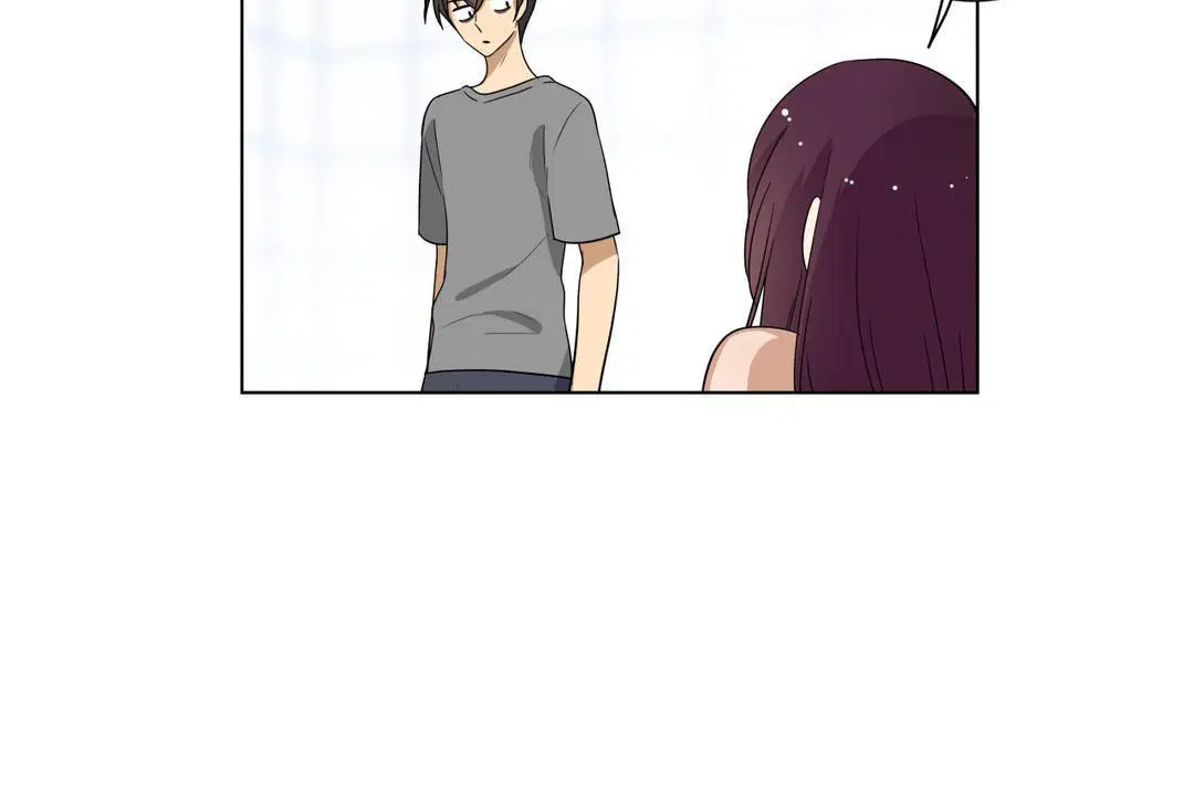 第9話