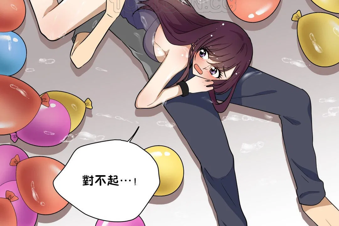 第9話