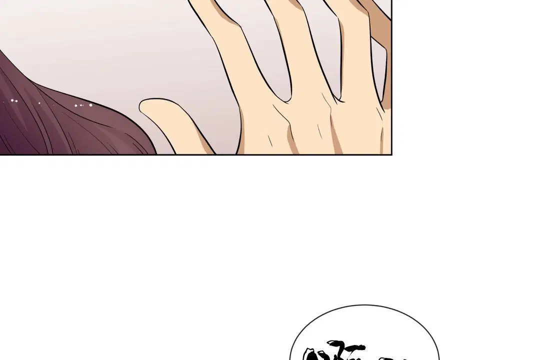 第9話