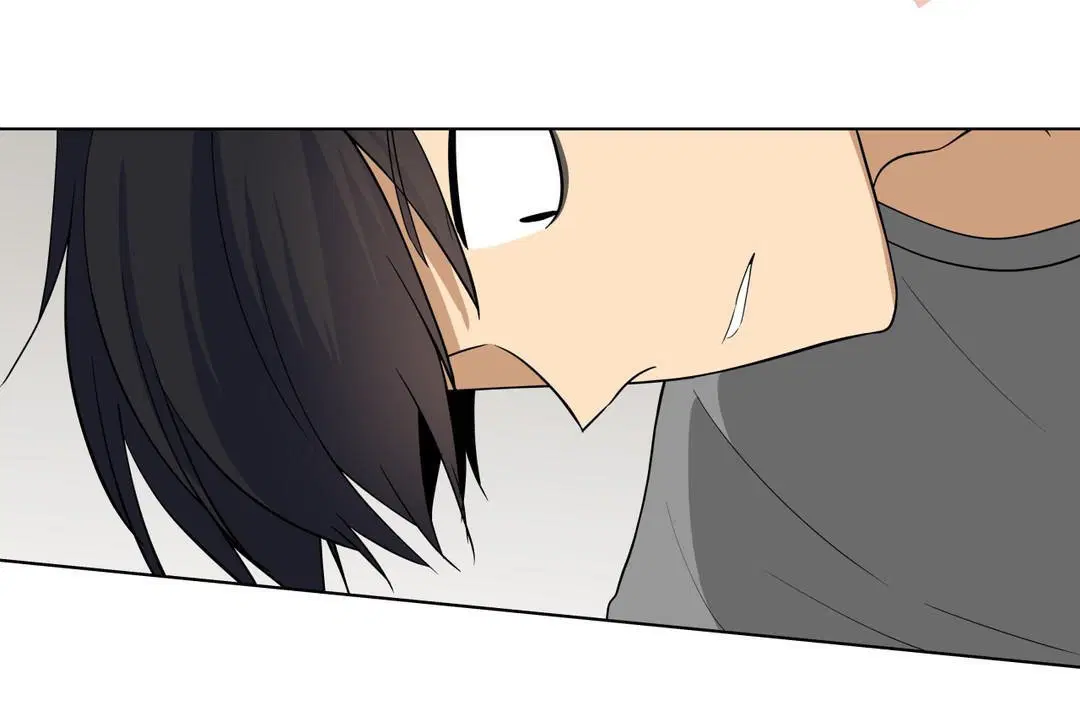 第9話