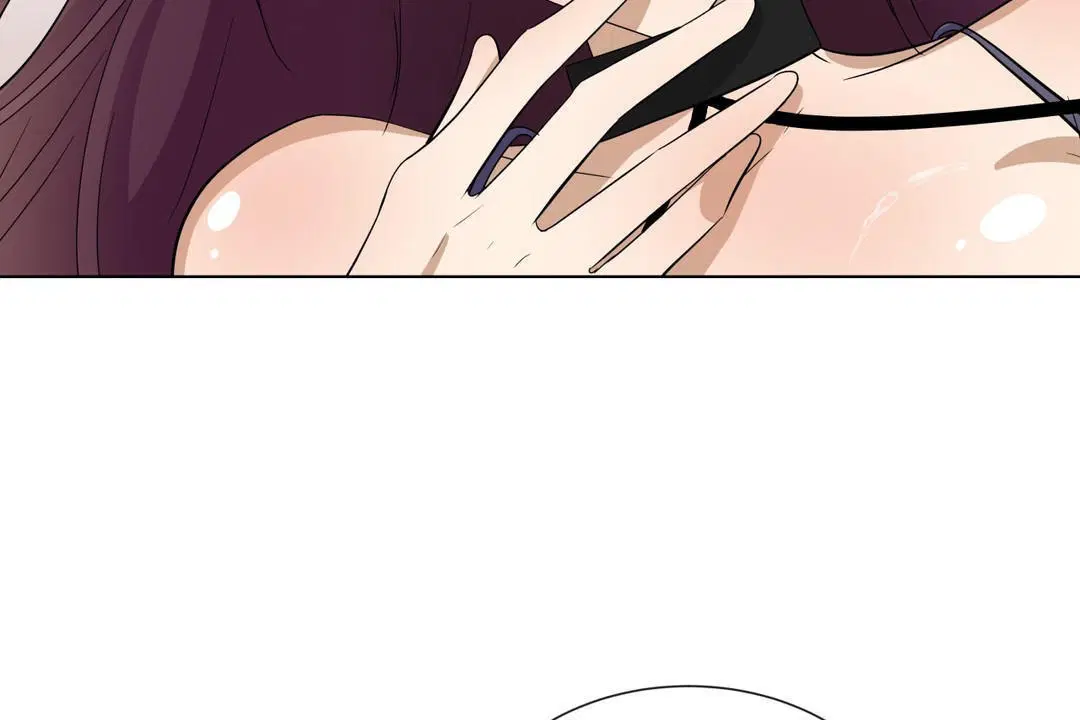 第9話