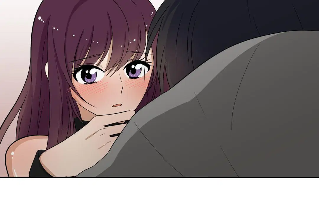 第9話