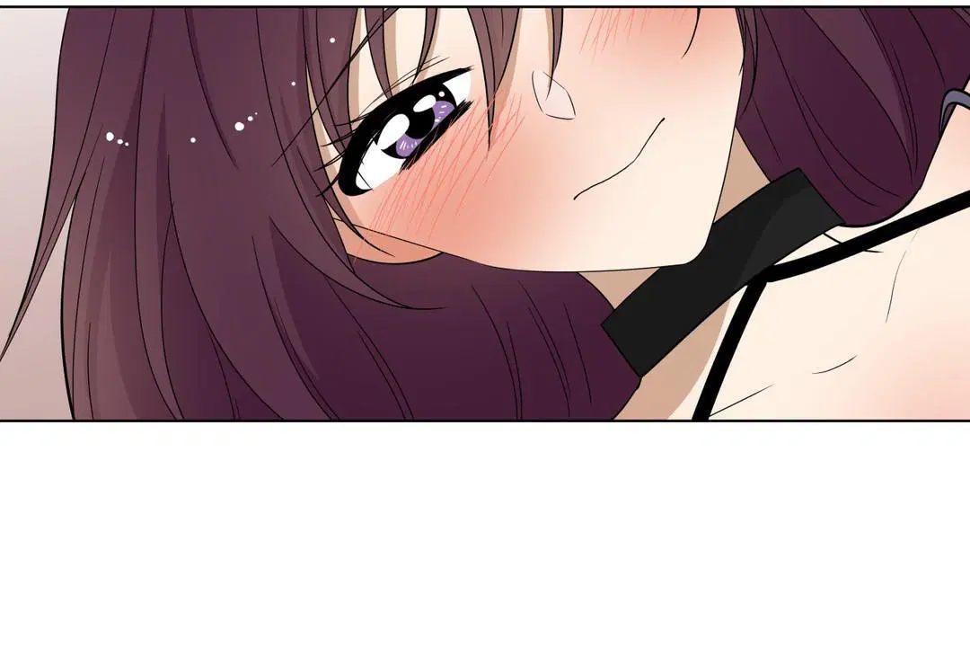 第9話