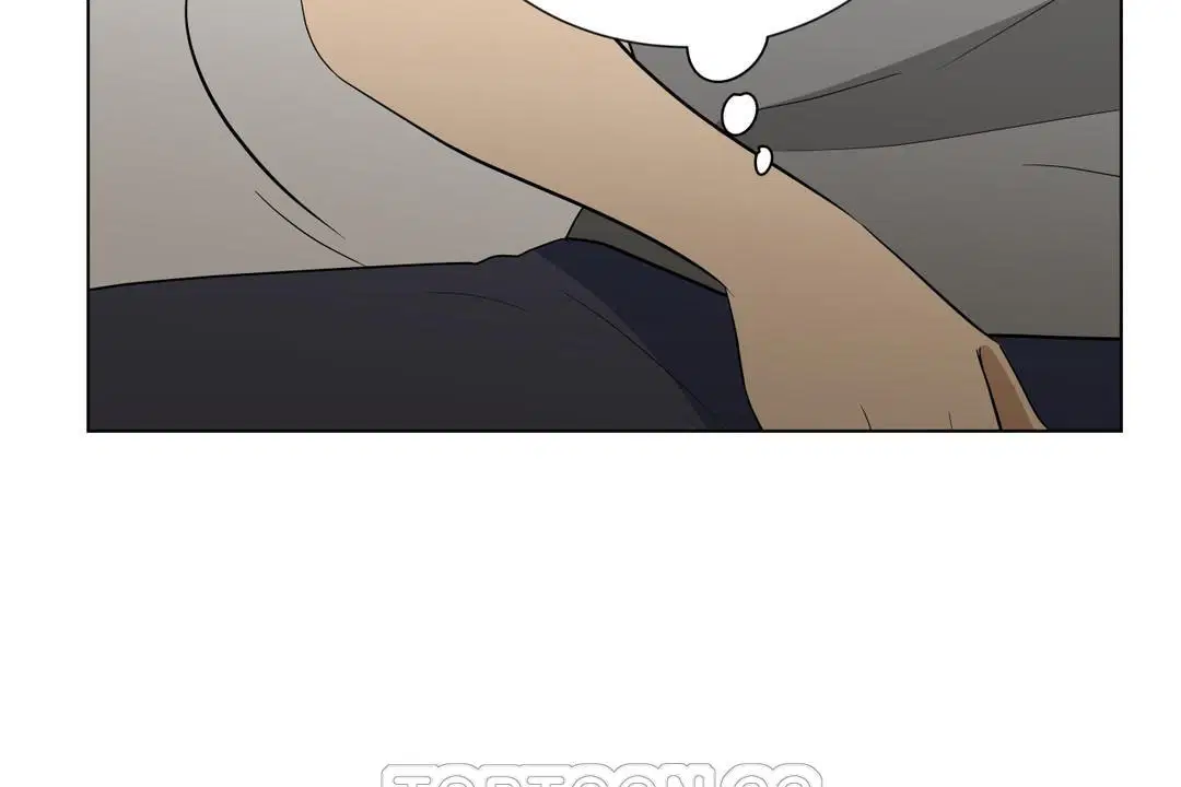 第10話