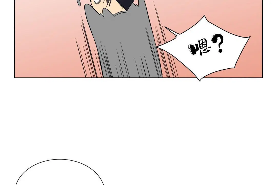 第10話