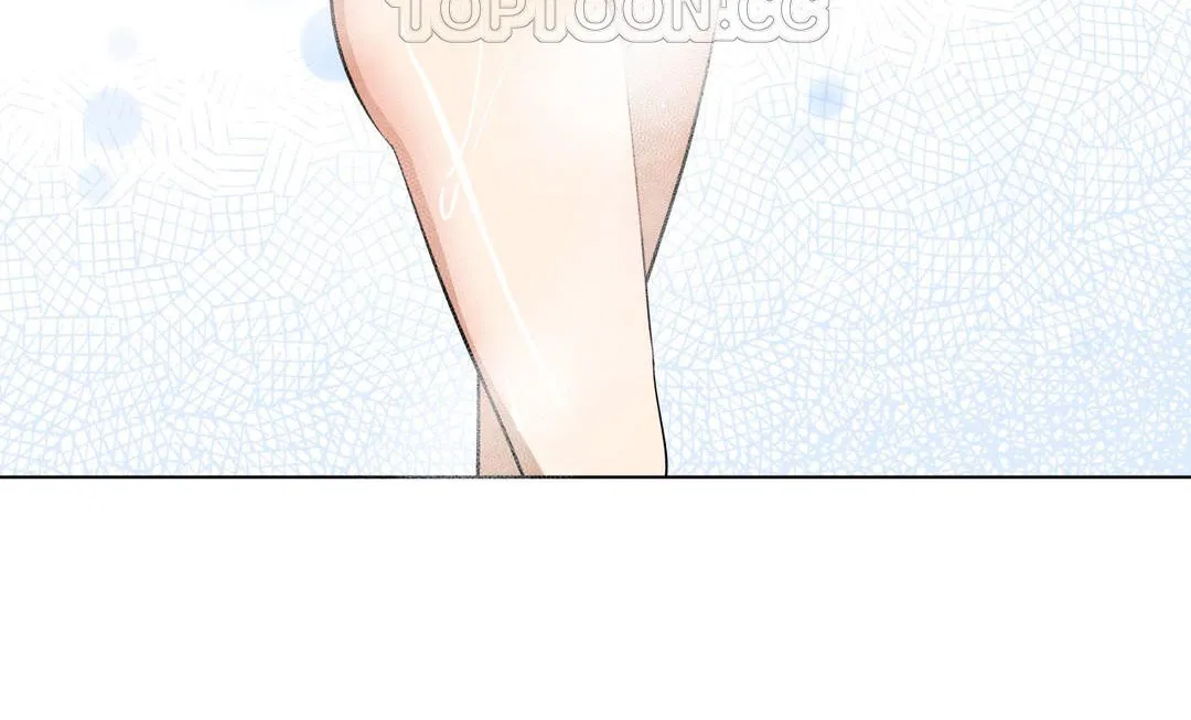第10話