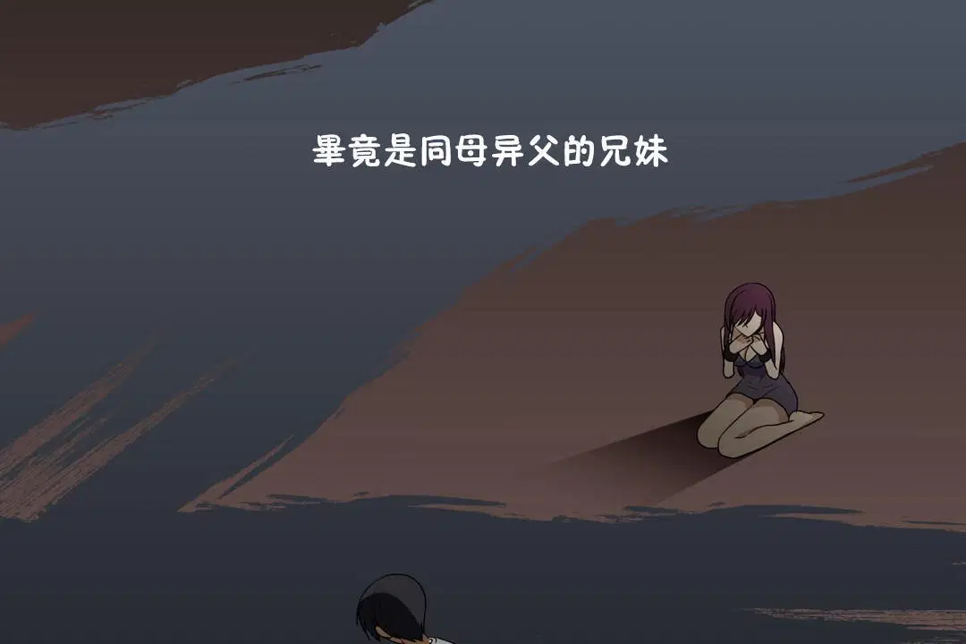 第10話