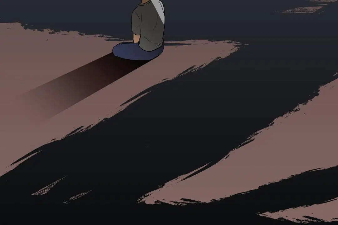 第10話